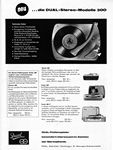 Dual 1958 02.jpg